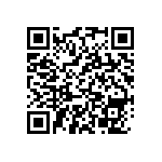 CMF6030R100FKEA QRCode