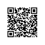 CMF60316R00FKBF QRCode