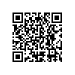 CMF6031K600FHEB QRCode