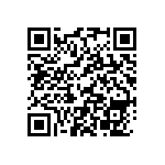 CMF60320K00BEBF QRCode