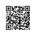 CMF60320R00BER6 QRCode