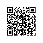 CMF60327K60BEEK QRCode