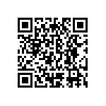 CMF6032K400FHR6 QRCode