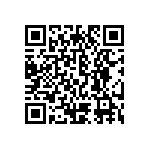 CMF6032K400FKEK QRCode