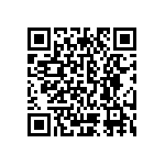 CMF6032K400JKEB QRCode