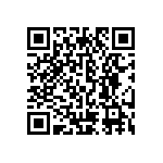 CMF6032K700BHEK QRCode