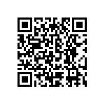 CMF6032R000FKBF QRCode