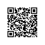 CMF60330R00CHR6 QRCode