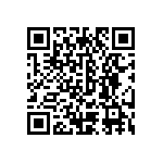 CMF60330R00FKEB QRCode