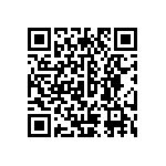 CMF60332K00BHBF QRCode