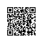 CMF60332K00FHEB QRCode