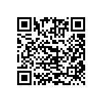 CMF60332K00FKEA QRCode