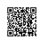 CMF60332K00FKRE QRCode