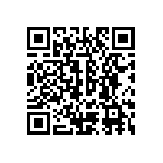 CMF60332R00FKR670 QRCode