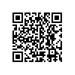 CMF6033K000JKEB QRCode