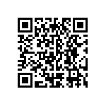 CMF6033K200FHBF QRCode