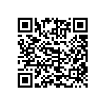 CMF6033K200FHEK QRCode