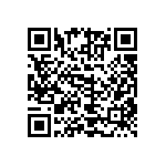 CMF6033K200FHR6 QRCode