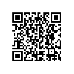 CMF6033K200FKEB QRCode