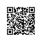 CMF6033R000FKBF QRCode