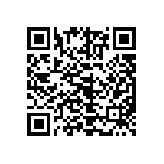 CMF6033R000FKBF64 QRCode