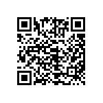 CMF6033R000JKEK64 QRCode