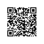 CMF6033R200FKBF QRCode