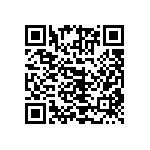 CMF6033R200FKEK QRCode