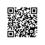 CMF6033R300BHRE QRCode