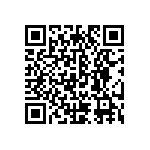 CMF6033R500DHBF QRCode