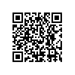 CMF60348K00FHEA QRCode