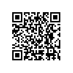 CMF60349R00BHEK QRCode