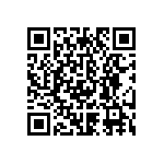 CMF60349R30BHBF QRCode