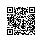 CMF60349R30BHRE QRCode
