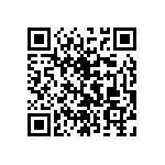 CMF6034K000BEBF QRCode