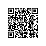 CMF6034K000FKEB QRCode