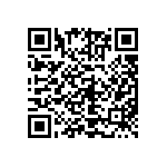 CMF6034R800FKEA64 QRCode