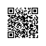 CMF60350R00BER6 QRCode