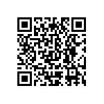 CMF60350R00BHBF QRCode