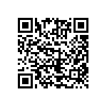 CMF60350R00BHEK QRCode