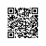 CMF60357K00FHBF QRCode