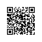 CMF6035K200BERE QRCode