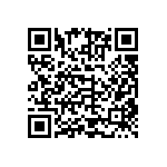 CMF6035K700FHEA QRCode