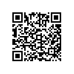 CMF6035K700FKRE70 QRCode