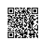 CMF60362K00FKEB QRCode