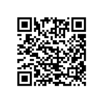 CMF60365R00FKEA QRCode