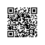 CMF6036R000FKEK64 QRCode