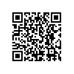 CMF6036R500FKEA QRCode