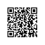 CMF6036R500FKR6 QRCode