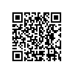 CMF60375R00BHEB QRCode